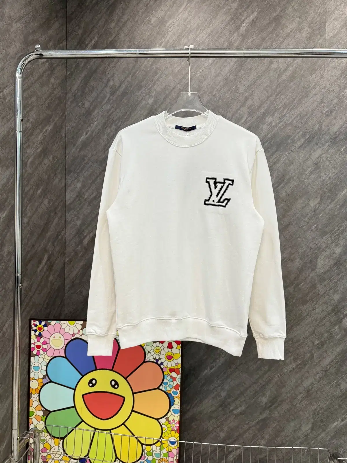 hime バケツトーMサイズ レッド　韓国 Luxville 楽天市場】レッドムーン REDMOON アーリーハリウッド early
